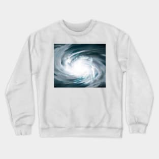 Storm Crewneck Sweatshirt